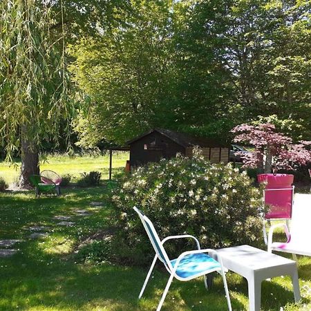 Sure Hotel By Best Western Tours Sud Chambray-lès-Tours Kültér fotó