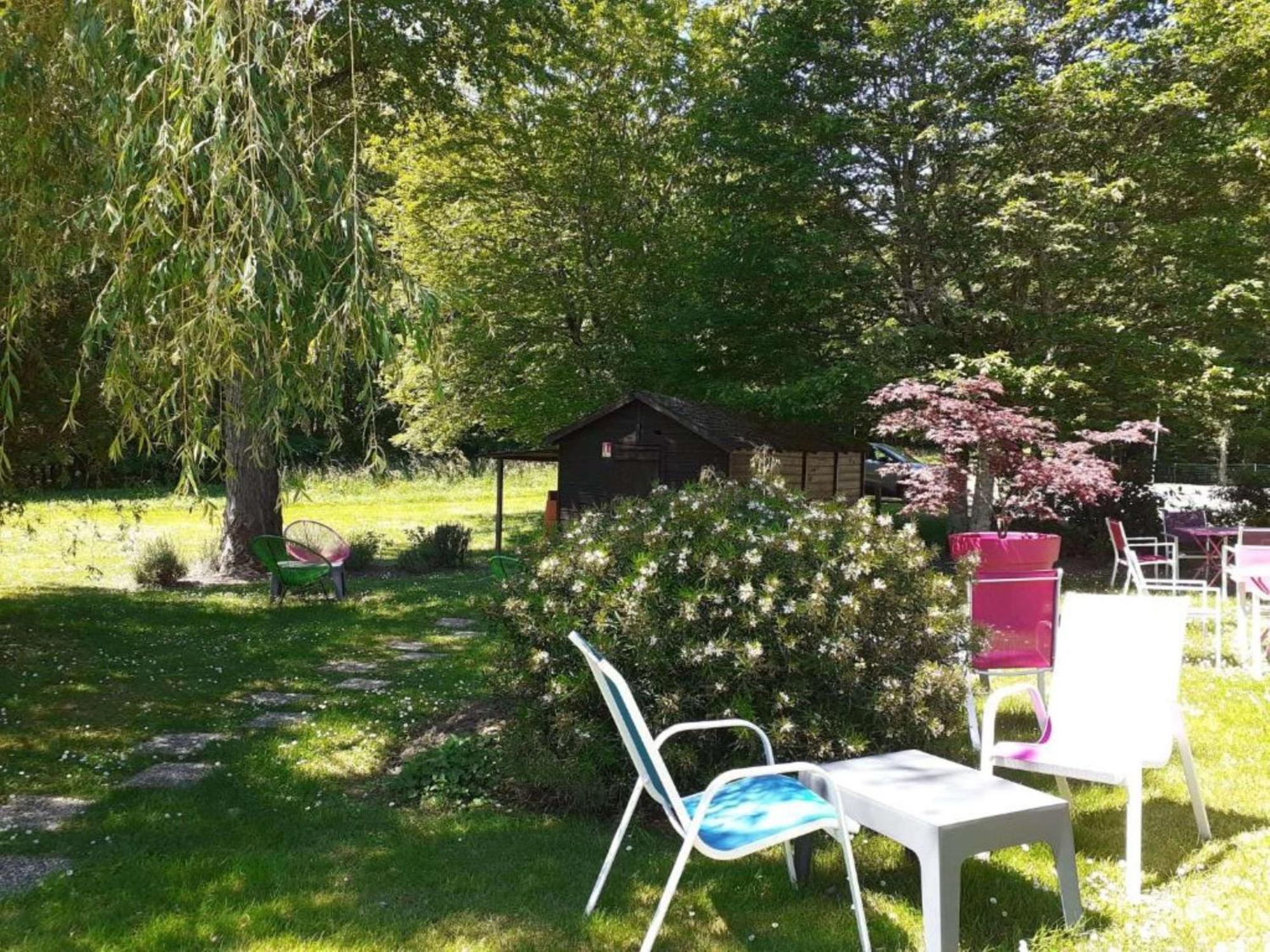 Sure Hotel By Best Western Tours Sud Chambray-lès-Tours Kültér fotó
