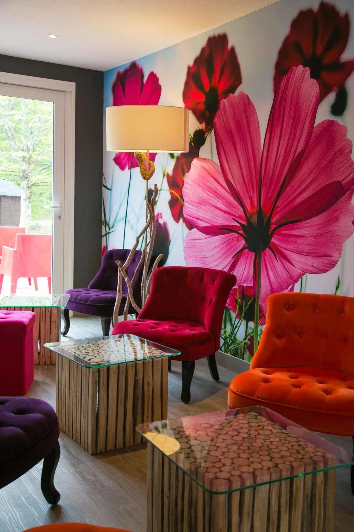 Sure Hotel By Best Western Tours Sud Chambray-lès-Tours Kültér fotó