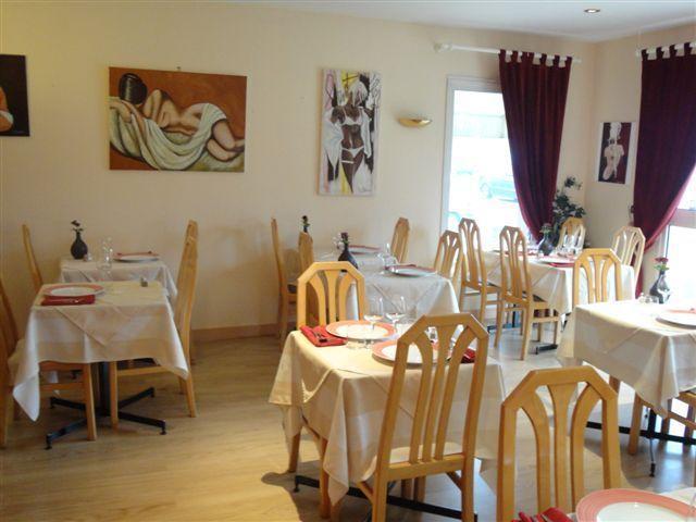 Sure Hotel By Best Western Tours Sud Chambray-lès-Tours Kültér fotó