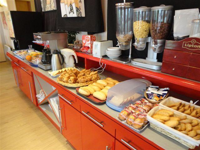 Sure Hotel By Best Western Tours Sud Chambray-lès-Tours Kültér fotó
