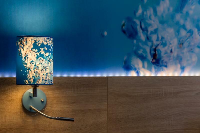 Sure Hotel By Best Western Tours Sud Chambray-lès-Tours Kültér fotó
